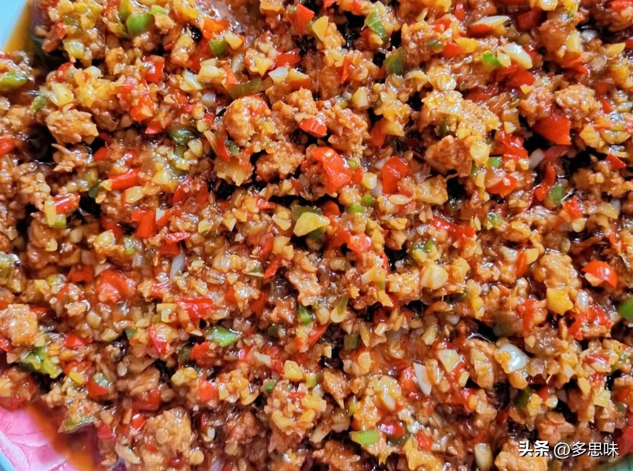 315曝光橄榄菜,315橄榄菜你还敢吃吗