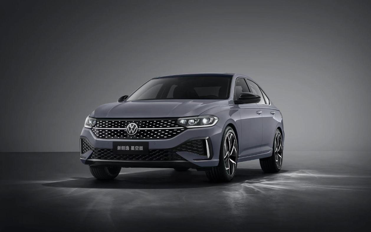 2月汽车销量排行榜比亚迪,8月汽车销量排行榜比亚迪