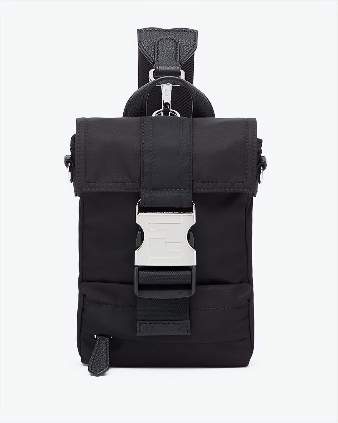 fendi男士包包推荐,fendi经典款包包