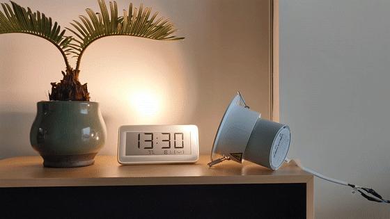 无主灯只用射灯为什么贵,无主灯真的不实用么