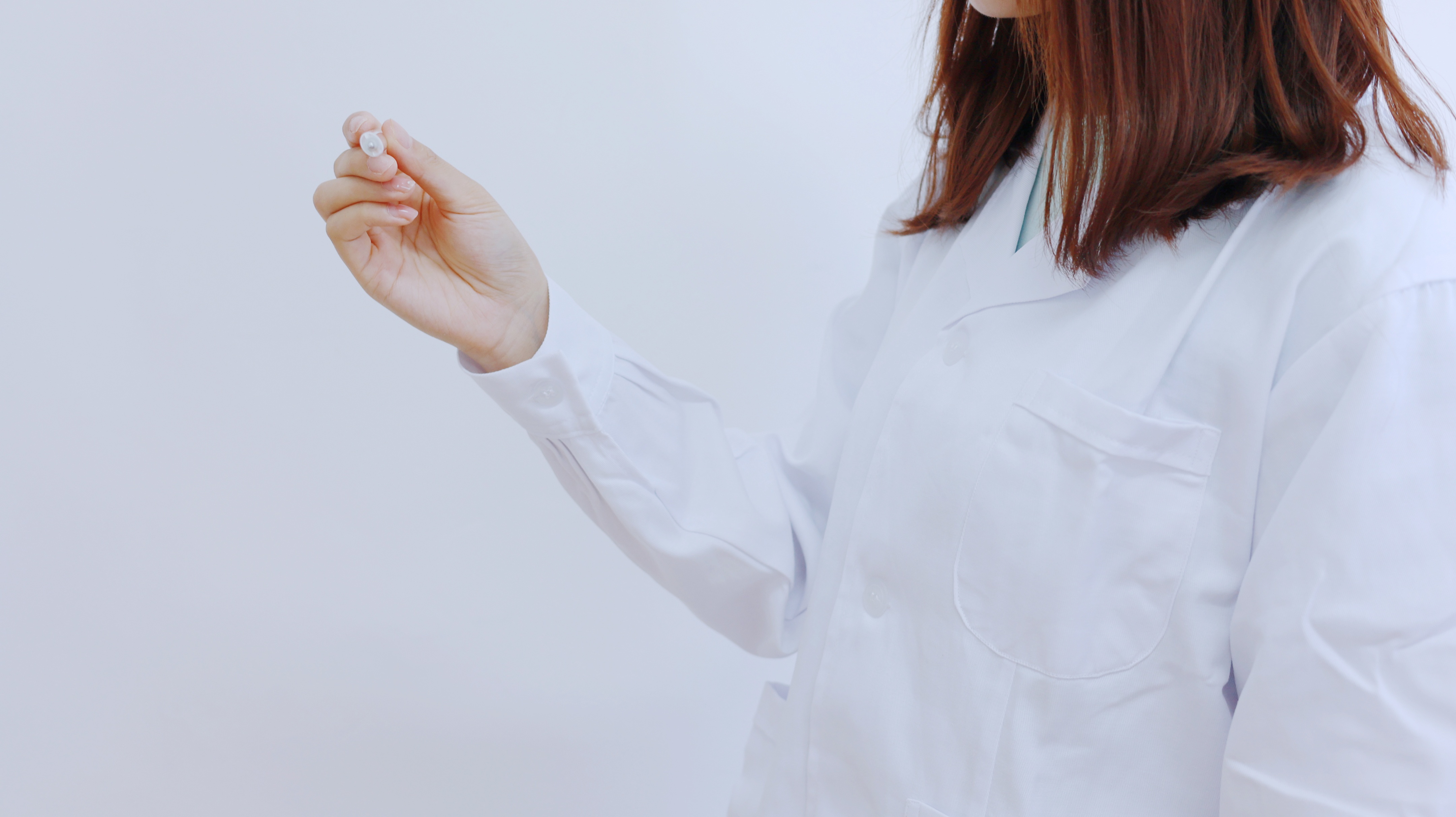 盆腔结核有哪些症状,盆腔结核的症状和表现