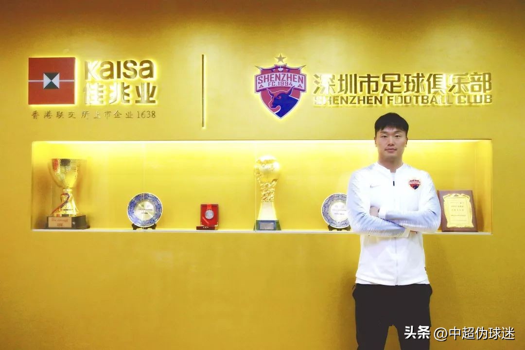 鍏抽渿绁炴墤闂ㄥ皢鍚嶅崟,娣辫冻闂ㄥ皢鍥藉▉闆嗛敠