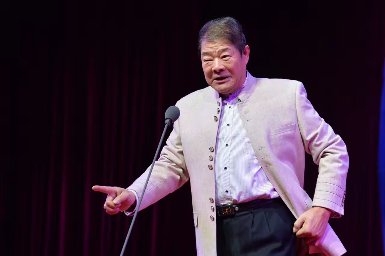 天津建卫616周年鼓楼活动照片 (天津建卫600年的历史)