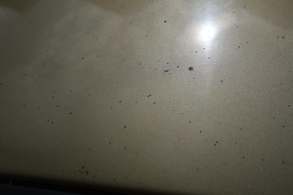 走皮皮虾！我们洗车去——我的洗车装备EDC