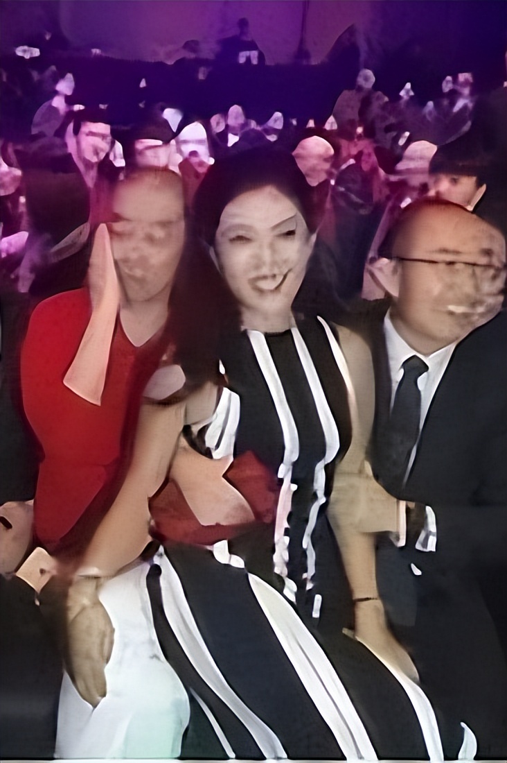 人走茶凉打脸完整视频,人走茶凉怎么反驳