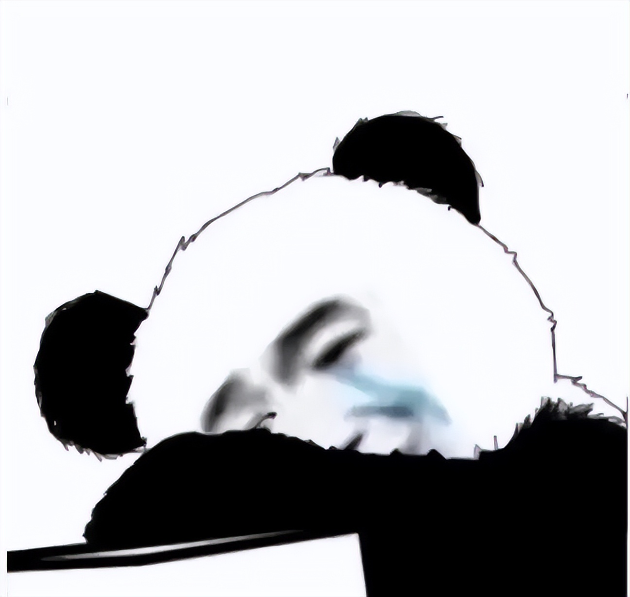 俄语大舌音颤音训练方法,怎么练习俄语中的弹舌音