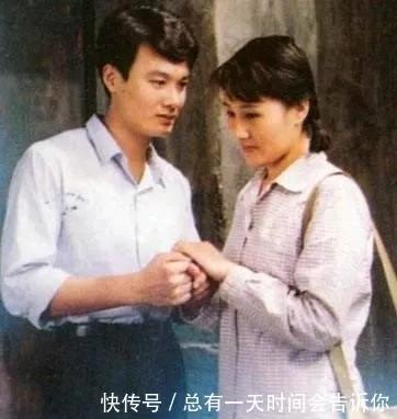 重温经典渴望城市,重温经典渴望