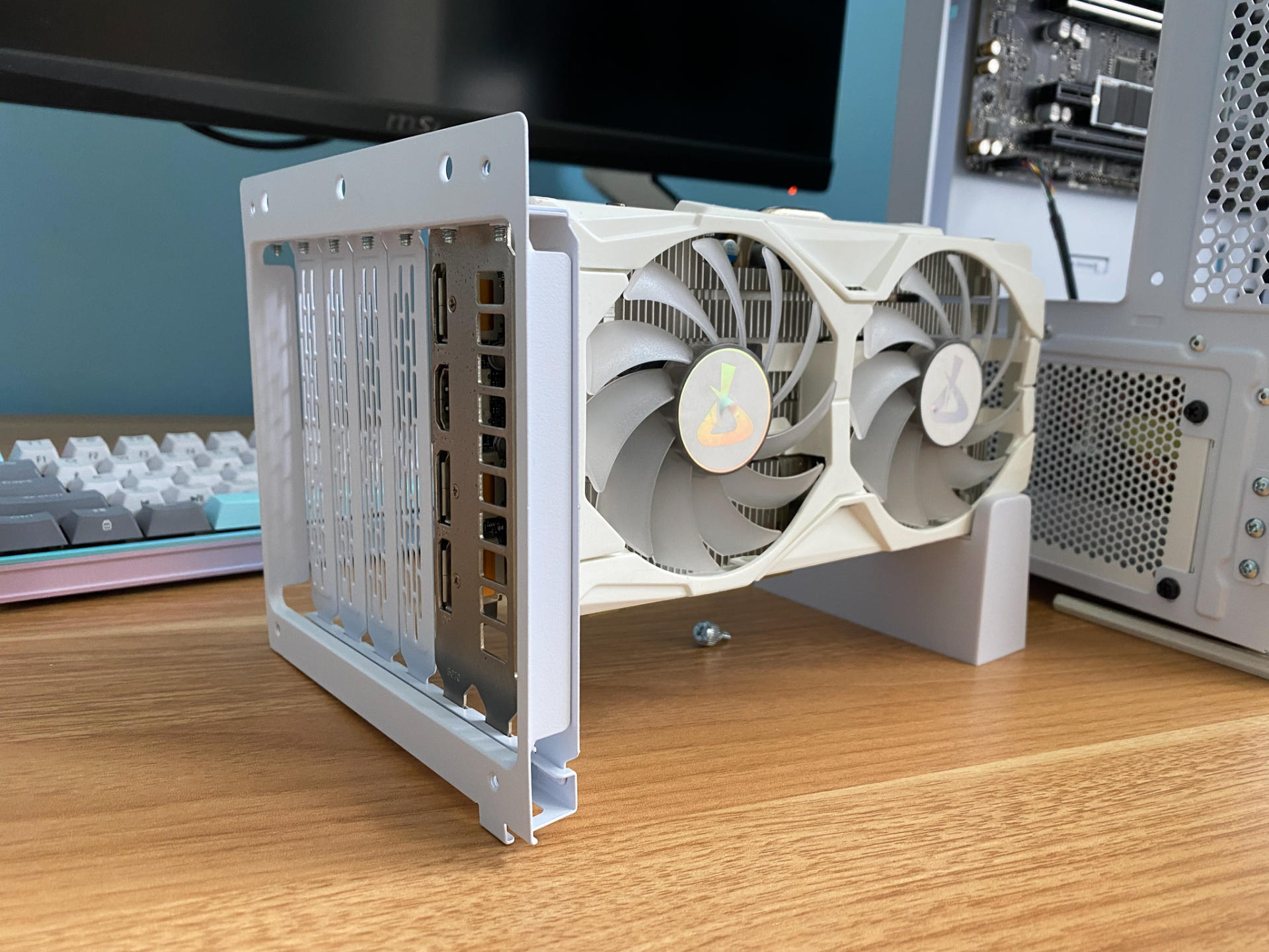 鑹炬箖鐢电珵鏈虹瀹夎鏄惧崱,鑹炬箖鐢电珵鏈虹瀹夎