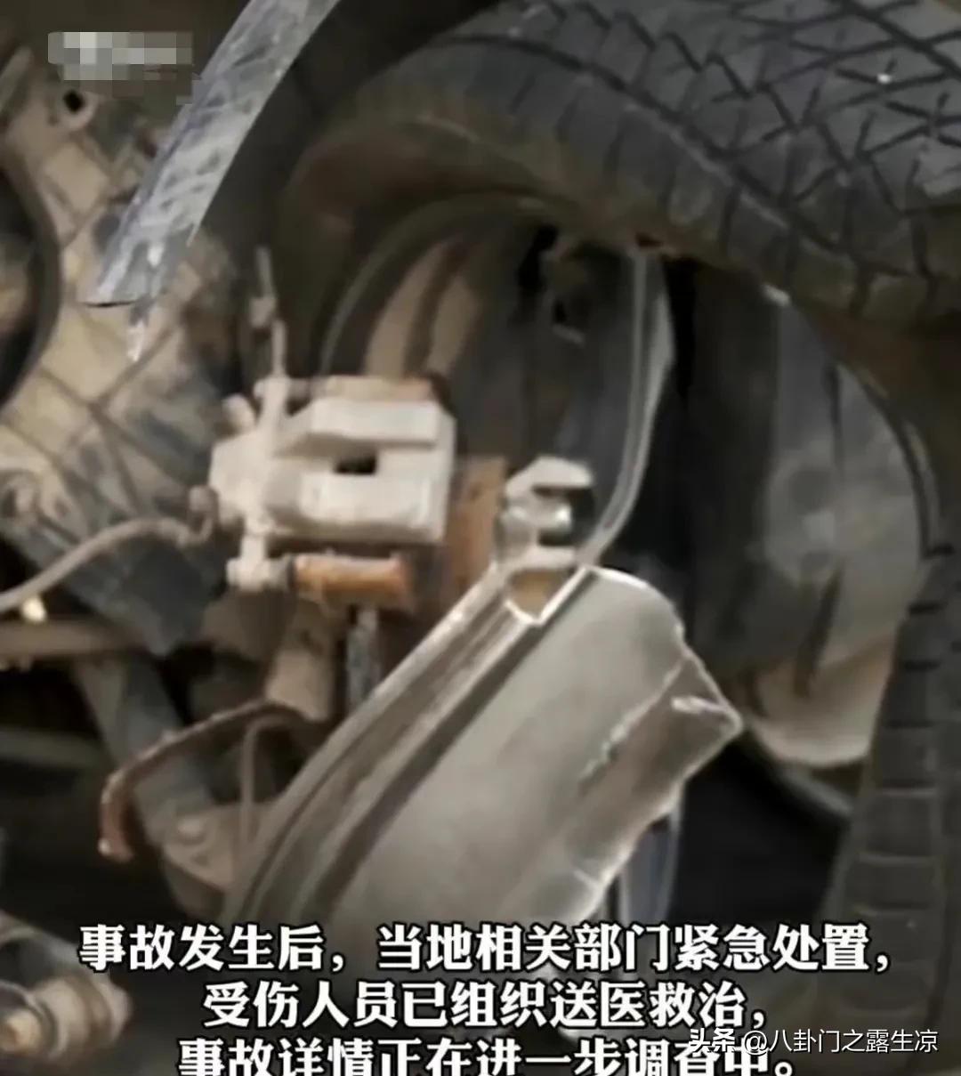 酒泉车祸致7人身亡保险拒赔,酒泉发生交通事故1死7伤处理