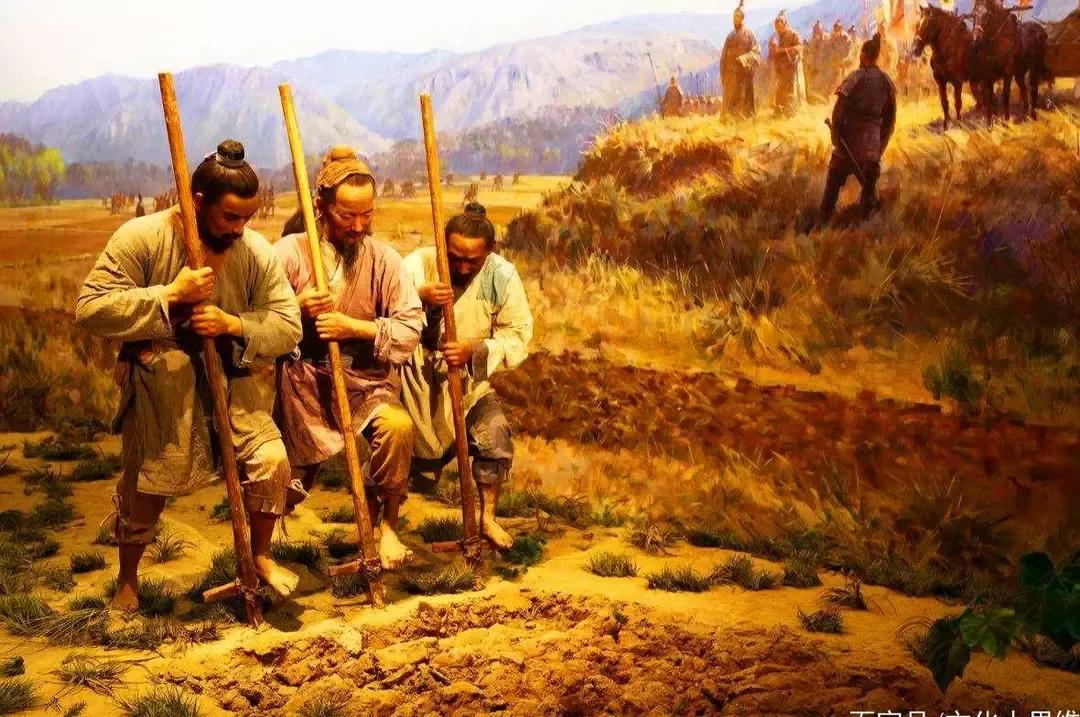 大学教材书籍在哪里可以看到,大学教材有必要买正版吗