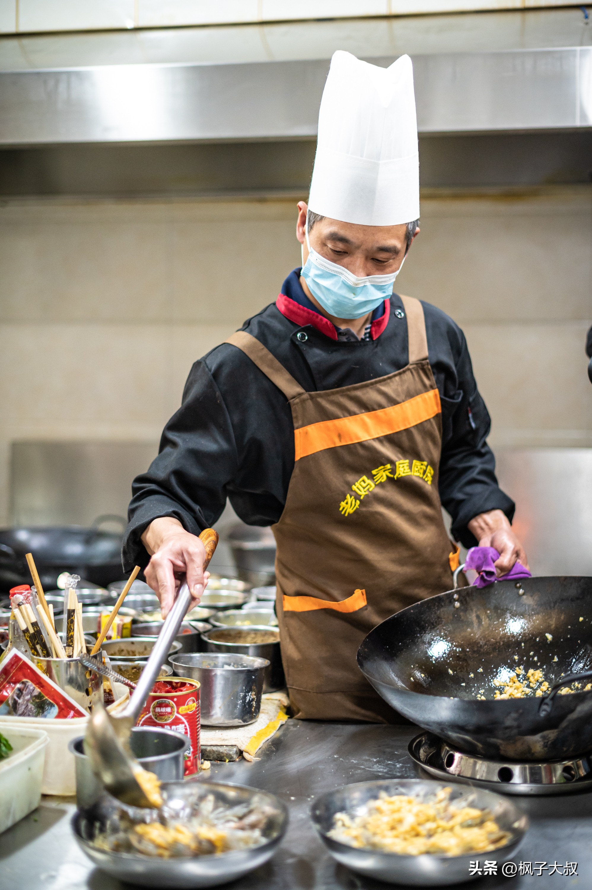 最孤独的小镇茫崖,茫崖市最孤独的城市