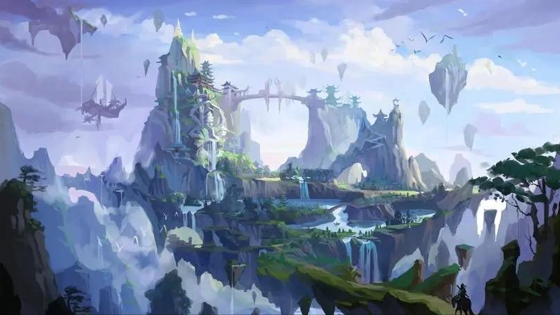 必看的十本书经典,几本让你看几遍都不腻的经典佳作