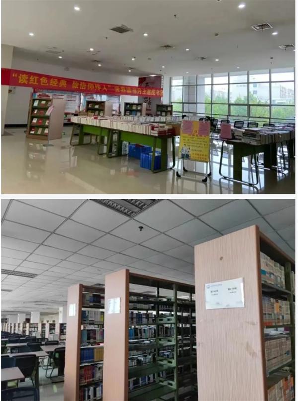 娌冲崡缁忚锤鑱屼笟瀛﹂櫌2023鎷涙敹浜烘暟,娌冲崡缁忚锤鑱屼笟瀛﹂櫌鍗曟嫑2023棰勬祴