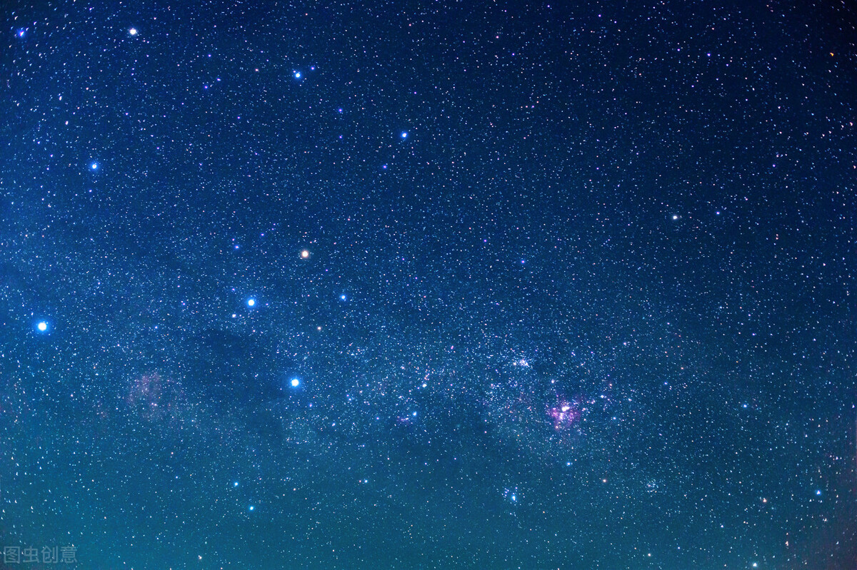 亲子游玩广州好去处推荐,亲子游玩好去处推荐广州