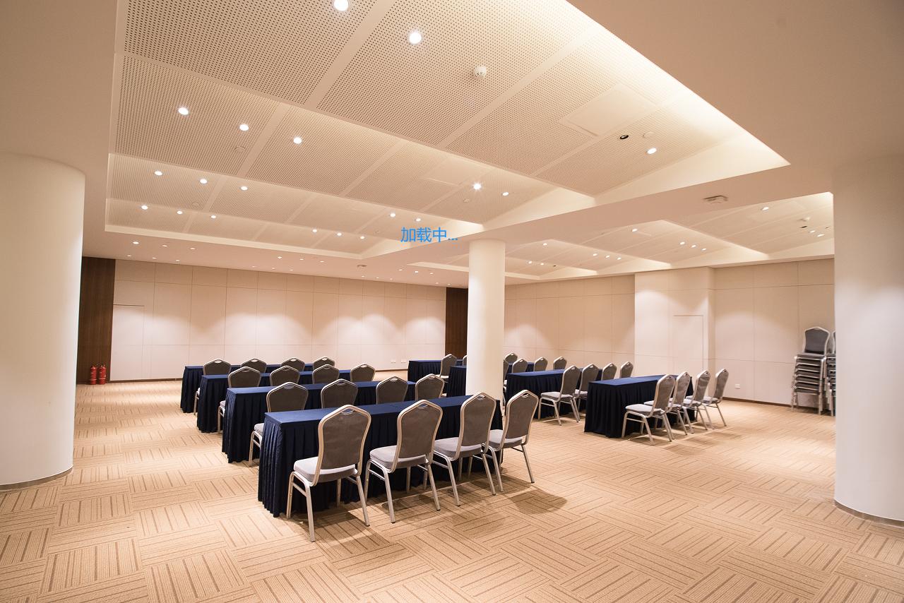 丰台高端养老社区哪家好,海淀高端养老社区哪家便宜