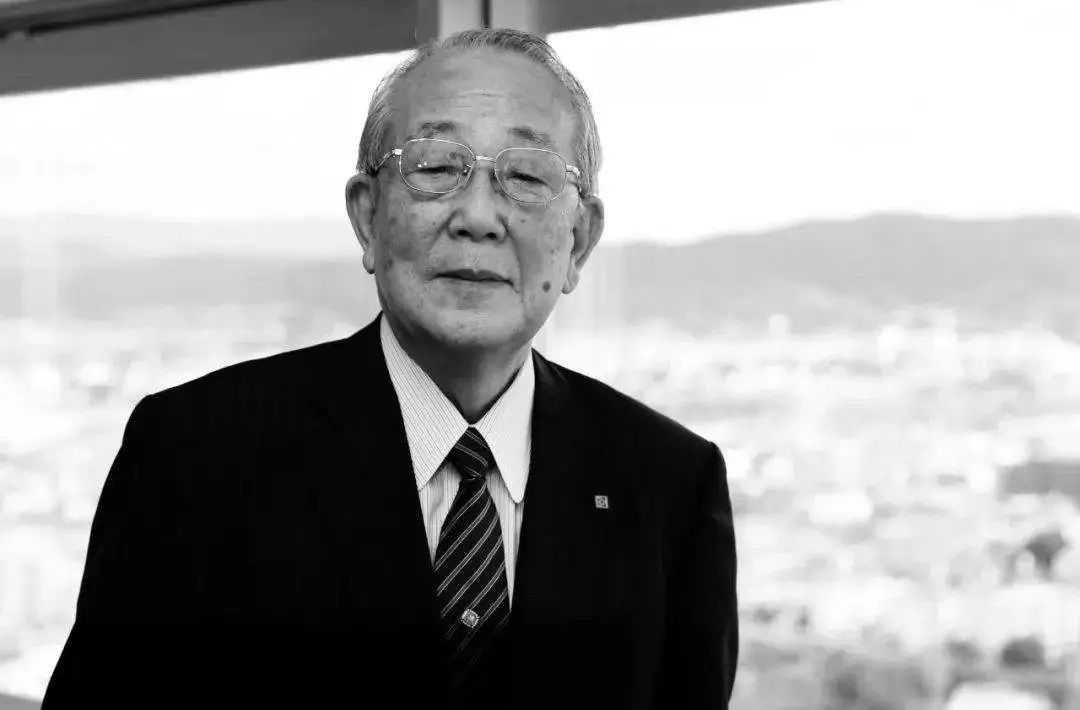 稻盛和夫临终前的10句忠告,稻盛和夫留下人生10句话