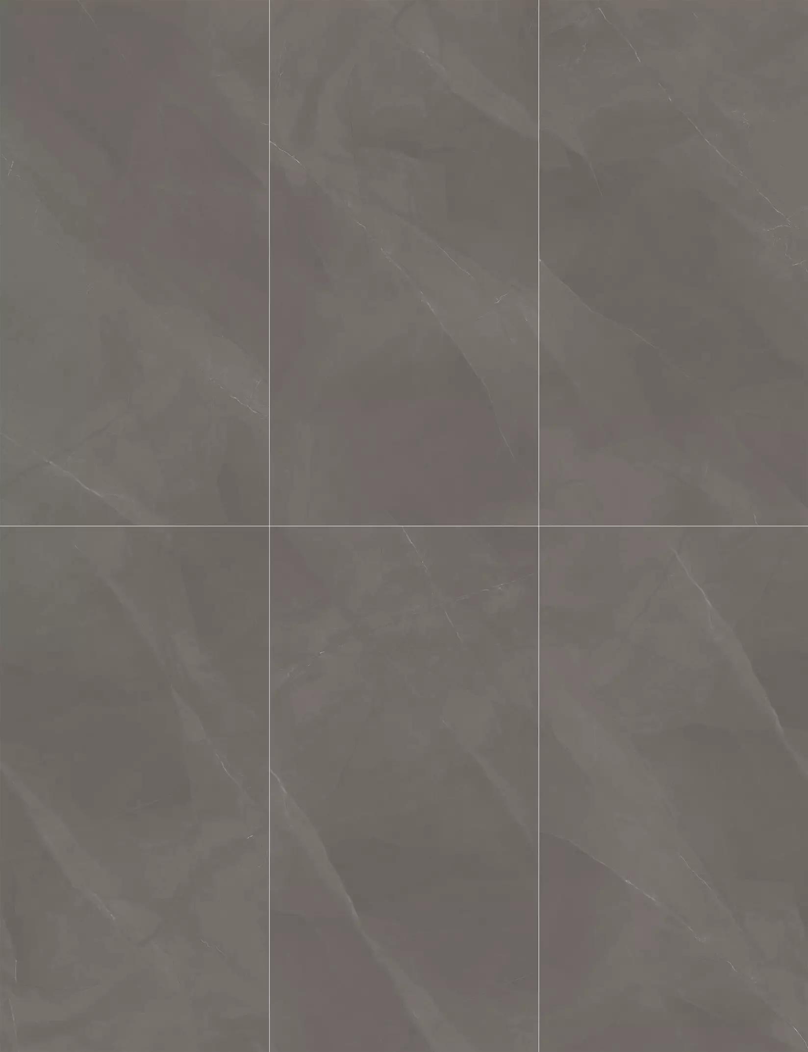 伊莉莎白瓷砖定制,伊莉莎白瓷砖一线品牌