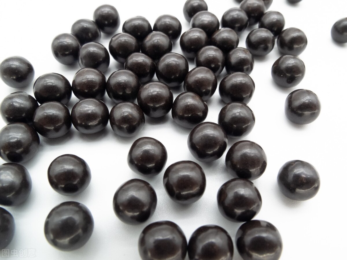 丹参滴丸和龙胆泻肝丸有冲突吗,复方丹参片能与六味地黄丸一起吃