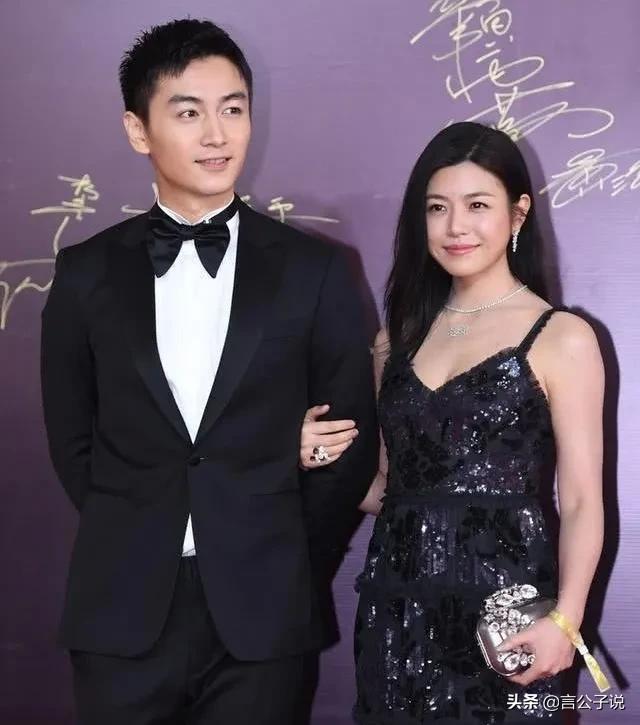 脸型圆胖的女明星,圆脸型的女人福气好吗