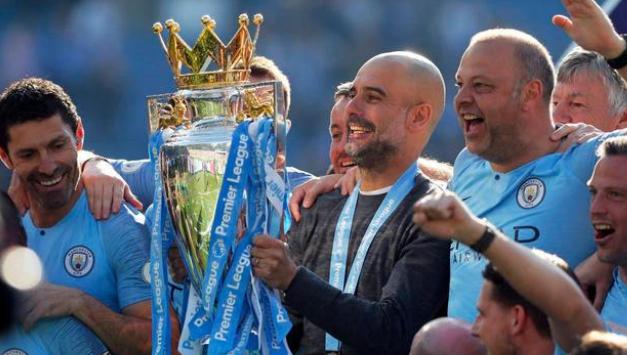 我愿意永远留在你身边,我愿意永远陪在你身边