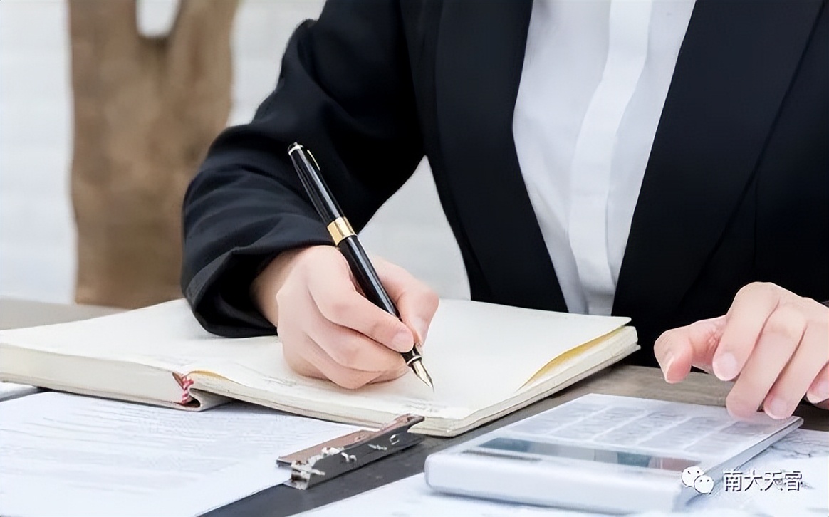 会计专业专科有必要上民办三本吗,本科和专科会计专业有什么区别