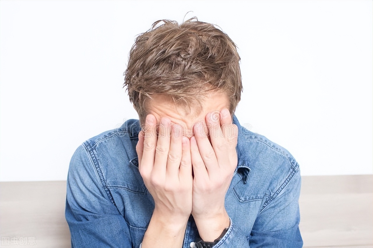 一直无法释怀一段感情怎么办,沉迷于一段感情无法自拔怎么办