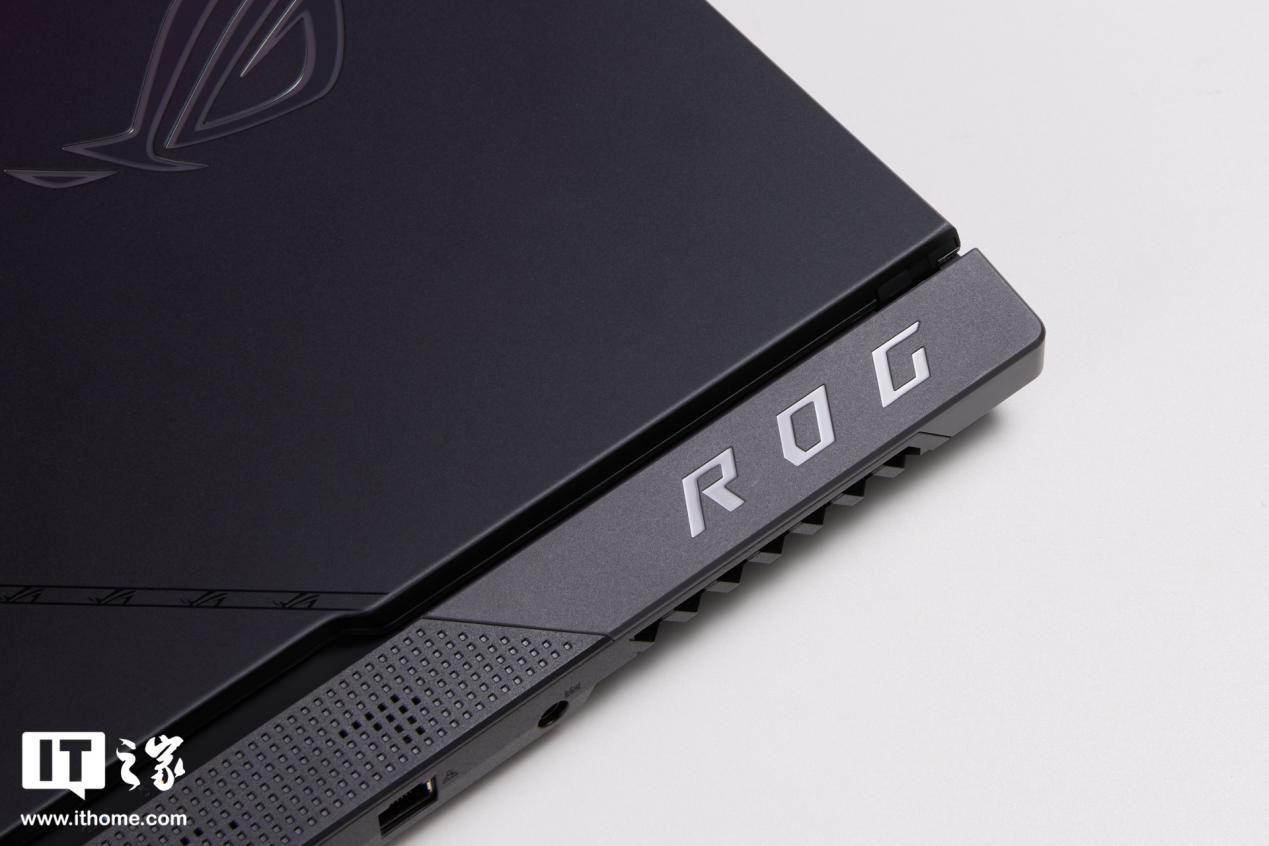 rog魔霸7plus超能版散热支架,rog魔霸7plus超能版游戏测评