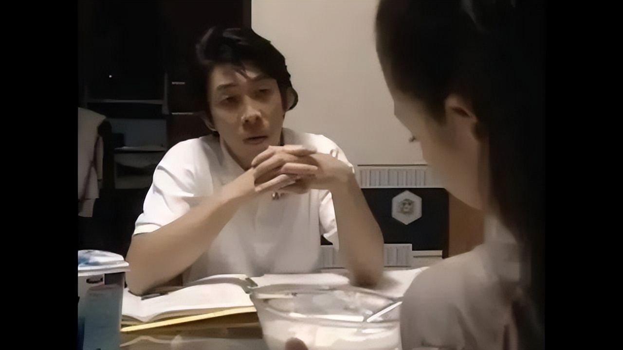 咒怨是个什么事情,咒怨是真实的么