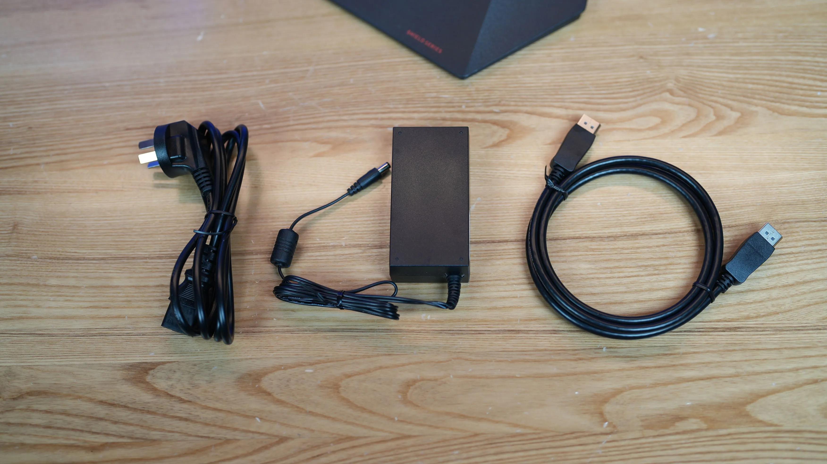 神盾显示器hkcmg27q,hkc神盾mg27q显示器180hz