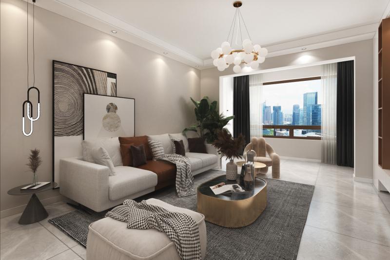 哈尔滨亿居装饰装修,哈尔滨亿居装饰公司口碑怎么样