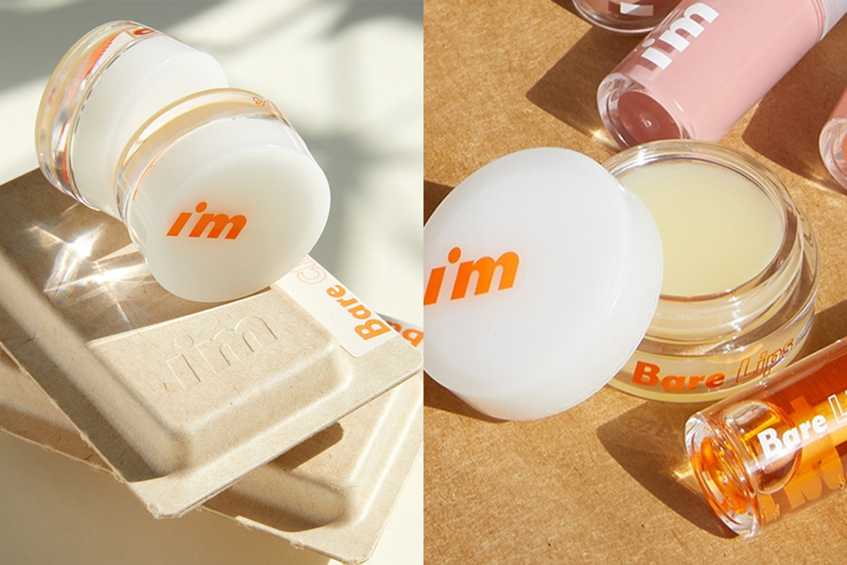 高端护唇膏,护唇膏top1