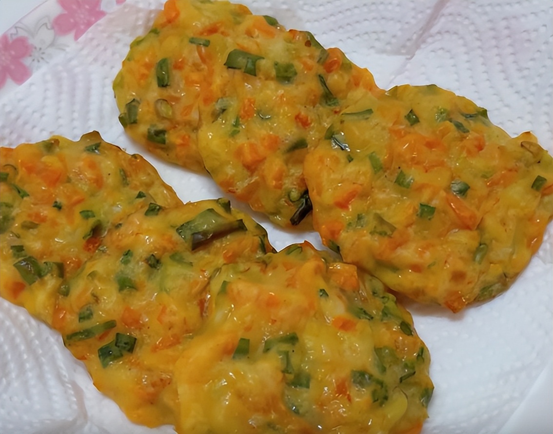 夏天给小孩吃什么蔬菜,夏季给孩子吃点啥