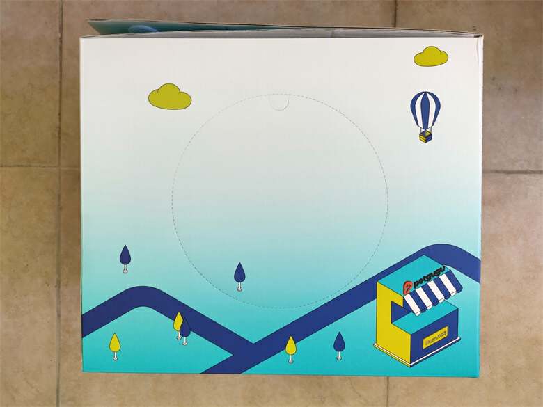 猫自动喂食器和饮水器评测,猫咪自动喂水喂食一体器智能恒温