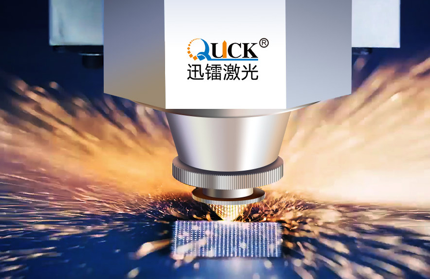 激光切割机激光器品牌,国外激光切割机品牌排名