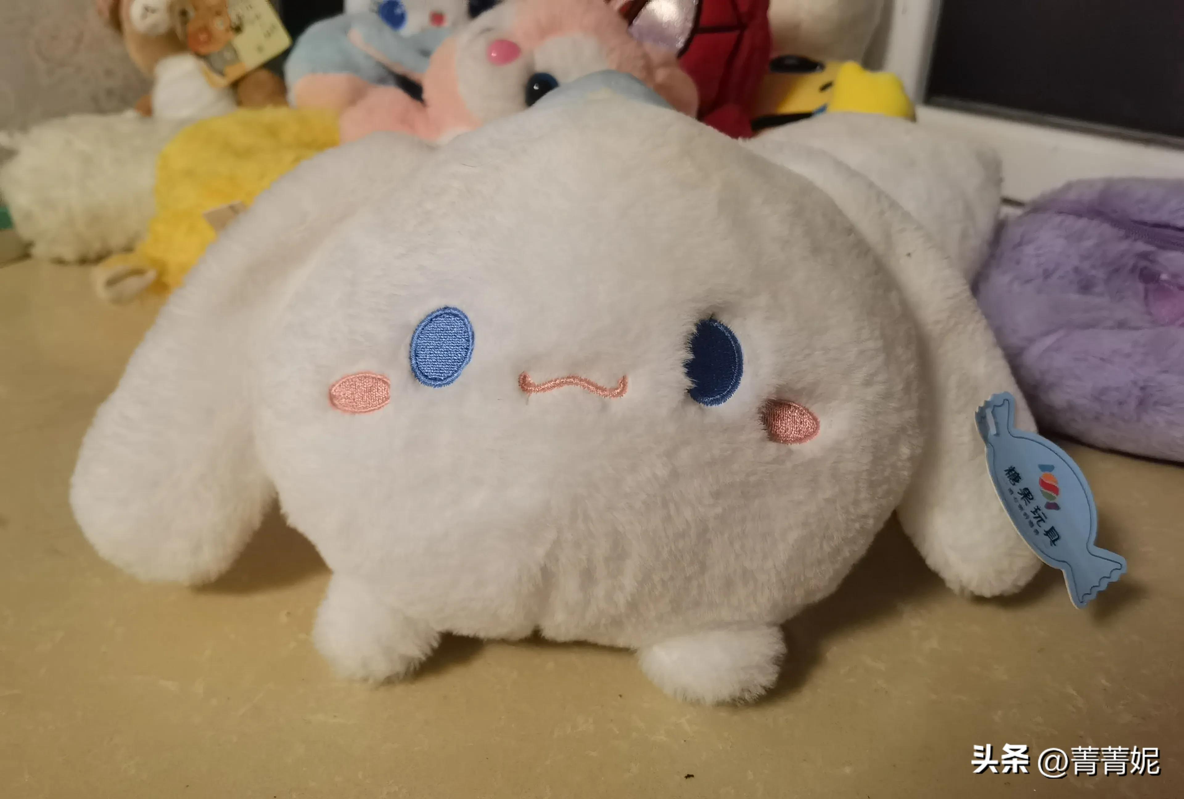 抓娃娃一直抓不到怎么办才能抓到,抓娃娃一般抓几次还能抓到