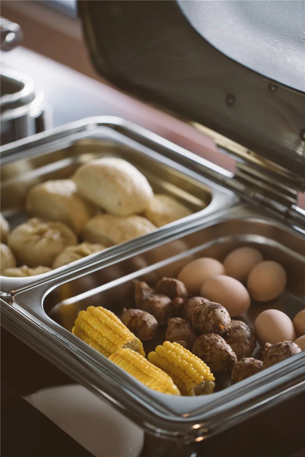 宏村小众景区,宏村山野小院