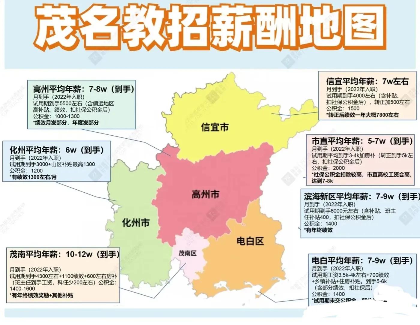 当下乡镇教师的难度,乡镇老师到底累不累