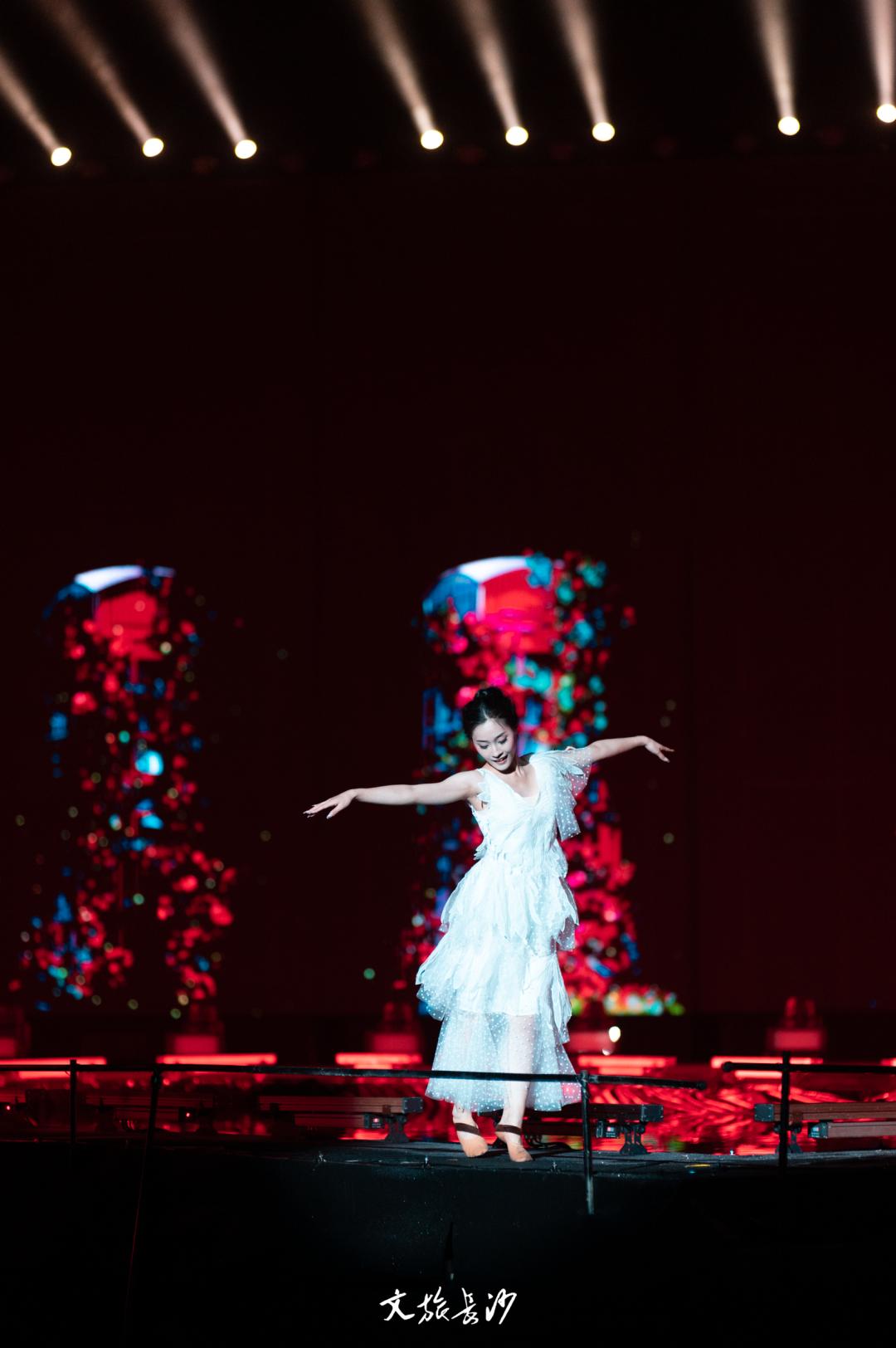 娴忛槼鐑熻姳鏃呰,鏄熷煄鏃呮父鏀荤暐