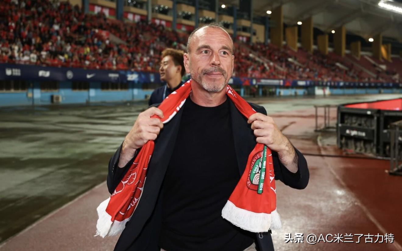 河南足球队近10年主教练,河南足球历任主教练