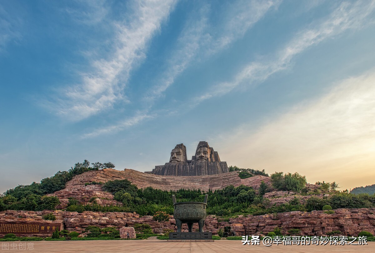 郑州旅游年卡补贴价40元，包含哪些景点？含金量如何，值不值得买