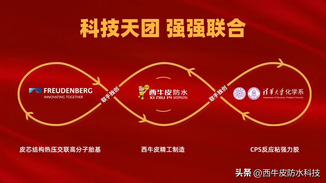 西牛皮防水科技有限公司怎么样,西牛皮防水董事长