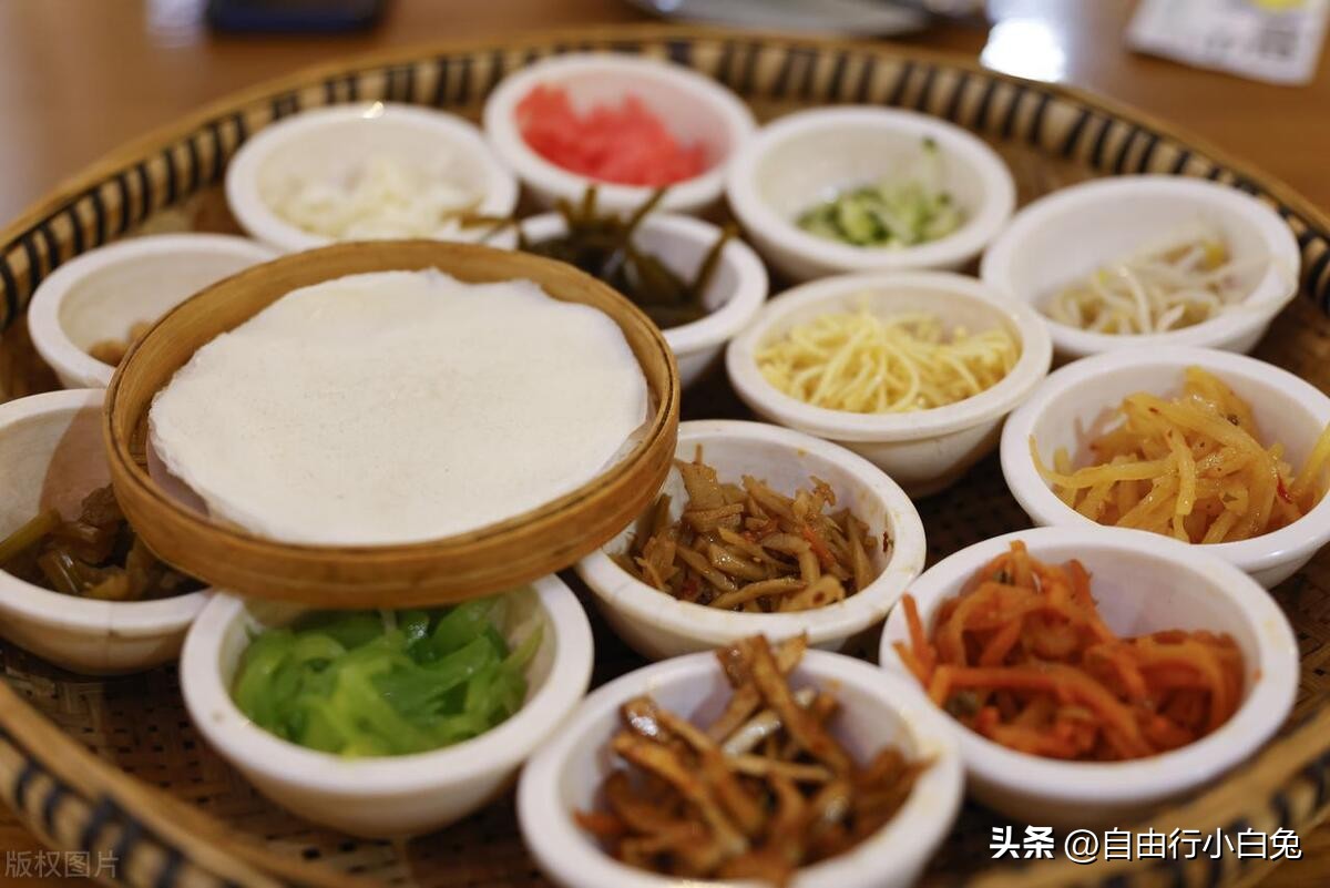 贵阳自由行旅行攻略最新,贵阳第二座高铁站