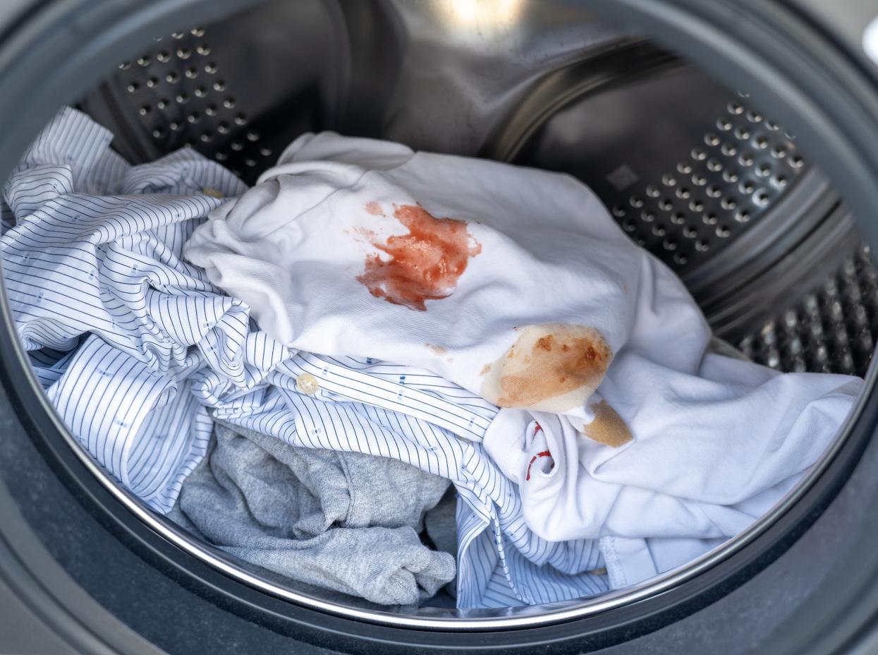 海尔精华洗真的很好吗,海尔精华洗洗衣机好处