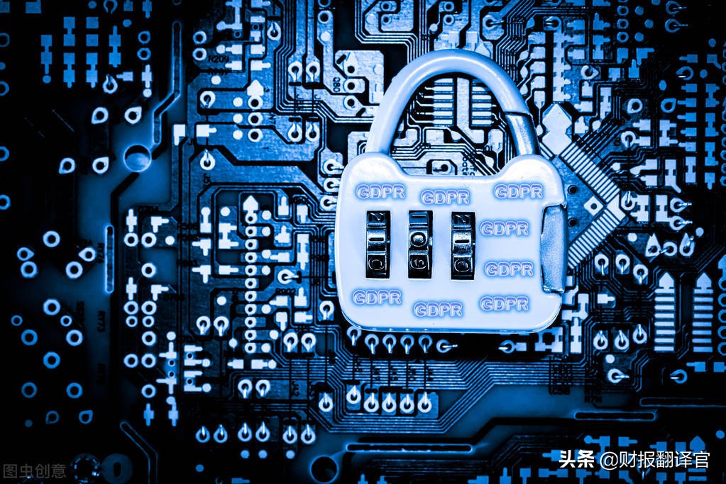 军工利润最高的股票,军工股盈利最多公司