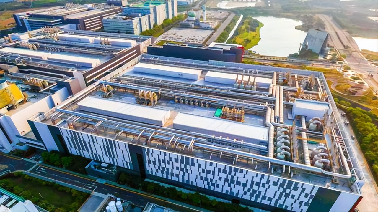 台湾高端工程师赴美遭歧视，台湾省或被美掏空，人才优势或将丧失