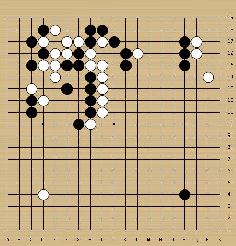 三国女子擂台赛,三国女子围棋擂台赛