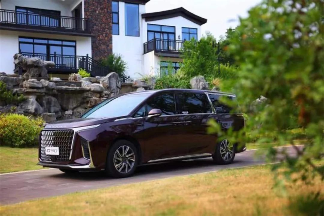 杭州比较高端上档次的餐厅,杭州档次最高的餐厅