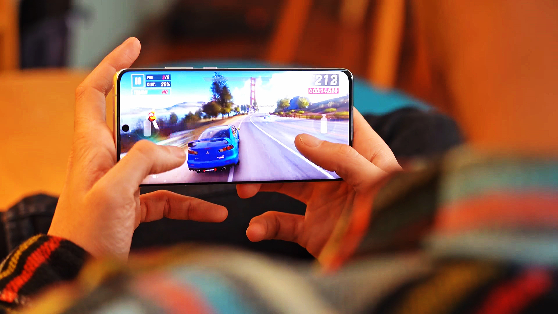 鸿蒙系统麒麟9000拍照,麒麟9000芯片的拍照手机