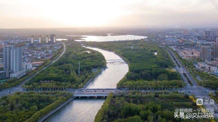 解德辉山西吕梁,解德辉