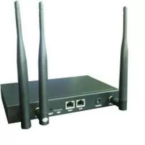 华为tc7001路由器怎么提高网速,小米ax3000路由器怎么提高网速